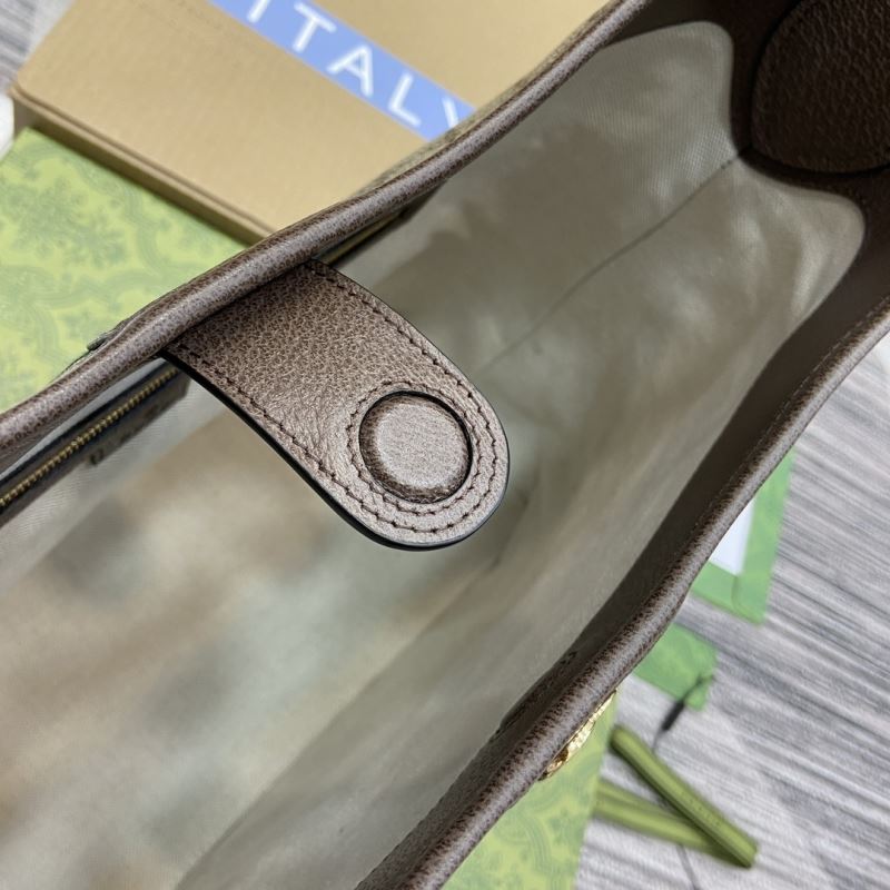 Gvc*1 drawstring bags